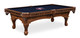 CBJ Pool Table Image coming soon src=